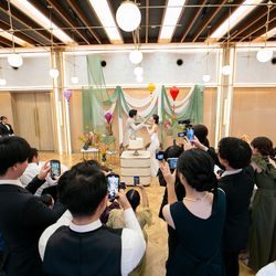 THE SORAKUEN の写真7枚目