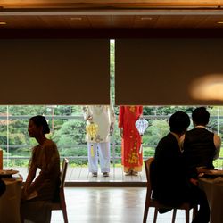 THE SORAKUEN の写真22枚目