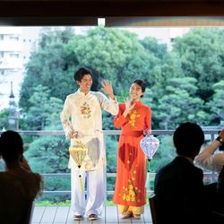 THE SORAKUEN の写真26枚目