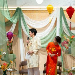 THE SORAKUEN の写真13枚目