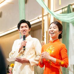 THE SORAKUEN の写真19枚目