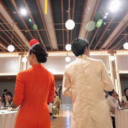 THE SORAKUEN の写真18枚目