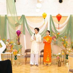 THE SORAKUEN の写真3枚目