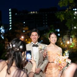 THE SORAKUEN の写真15枚目