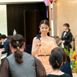 THE SORAKUEN の写真25枚目