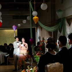 THE SORAKUEN の写真27枚目