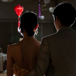 THE SORAKUEN の写真2枚目