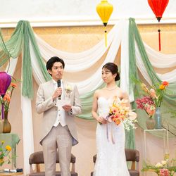 THE SORAKUEN の写真36枚目