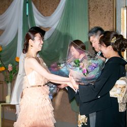 THE SORAKUEN の写真31枚目