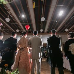 THE SORAKUEN の写真36枚目