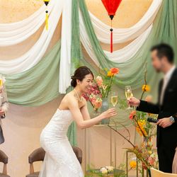 THE SORAKUEN の写真34枚目