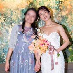 THE SORAKUEN の写真16枚目