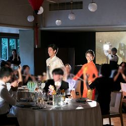 THE SORAKUEN の写真33枚目