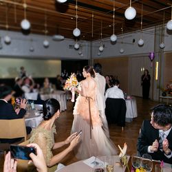 THE SORAKUEN の写真31枚目