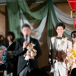 THE SORAKUEN の写真10枚目