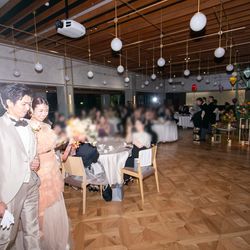 THE SORAKUEN の写真24枚目