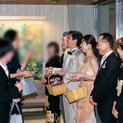 THE SORAKUEN の写真26枚目