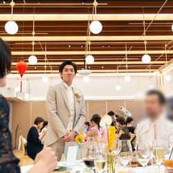 THE SORAKUEN の写真29枚目