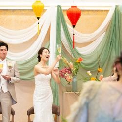 THE SORAKUEN の写真29枚目