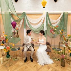 THE SORAKUEN の写真16枚目