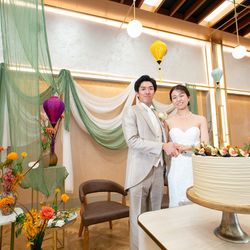 THE SORAKUEN の写真29枚目