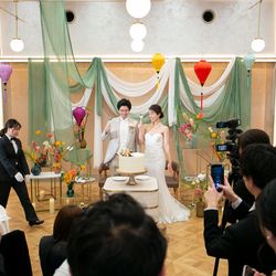 THE SORAKUEN の写真32枚目