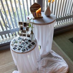 THE SORAKUEN の写真12枚目