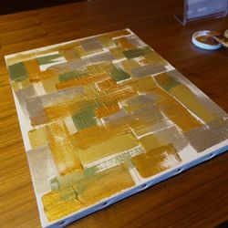 THE SORAKUEN の写真1枚目