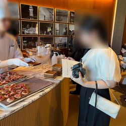 THE SORAKUEN の写真13枚目