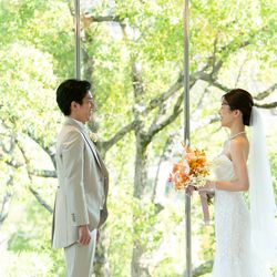 THE SORAKUEN の写真6枚目