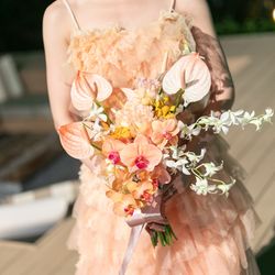 THE SORAKUEN の写真12枚目