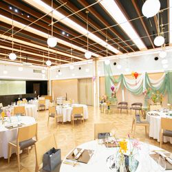 THE SORAKUEN の写真15枚目