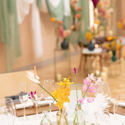 THE SORAKUEN の写真8枚目