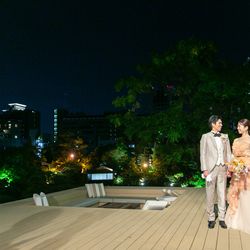 THE SORAKUEN の写真19枚目