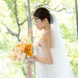 THE SORAKUEN の写真9枚目