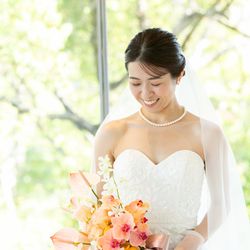 THE SORAKUEN の写真22枚目