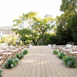 THE SORAKUEN の写真12枚目