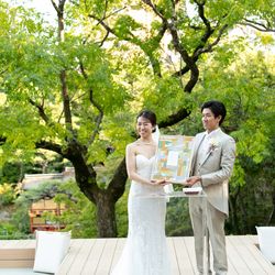 THE SORAKUEN の写真34枚目