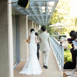 THE SORAKUEN の写真6枚目