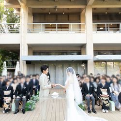 THE SORAKUEN の写真27枚目