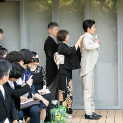 THE SORAKUEN の写真11枚目