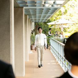 THE SORAKUEN の写真27枚目