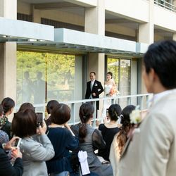 THE SORAKUEN の写真11枚目