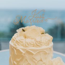 瀬良垣島教会の写真29枚目