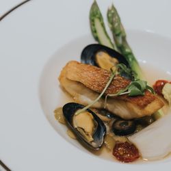 瀬良垣島教会の写真3枚目