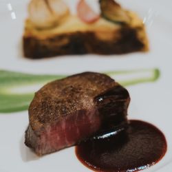 瀬良垣島教会の写真10枚目