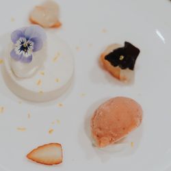 瀬良垣島教会の写真17枚目