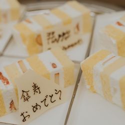 瀬良垣島教会の写真7枚目