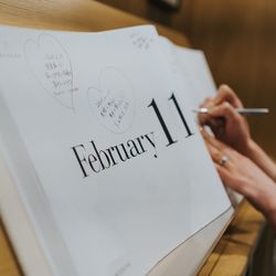 瀬良垣島教会の写真12枚目