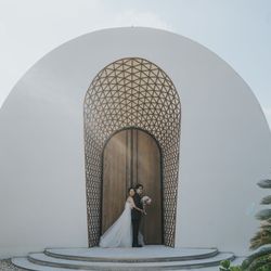 瀬良垣島教会の写真36枚目